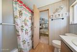 1608 Sea Angler Dr - Photo 31