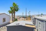 1608 Sea Angler Dr - Photo 32