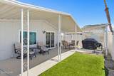 1608 Sea Angler Dr - Photo 33