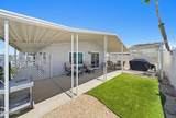 1608 Sea Angler Dr - Photo 34