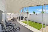 1608 Sea Angler Dr - Photo 35