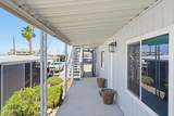 1608 Sea Angler Dr - Photo 36