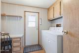 1608 Sea Angler Dr - Photo 37