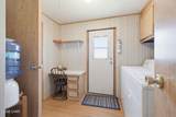 1608 Sea Angler Dr - Photo 38