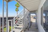 1608 Sea Angler Dr - Photo 39