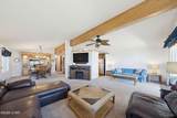 1608 Sea Angler Dr - Photo 4