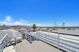 1608 Sea Angler Dr - Photo 40