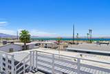 1608 Sea Angler Dr - Photo 41