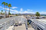 1608 Sea Angler Dr - Photo 42