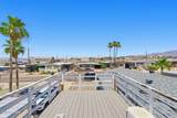 1608 Sea Angler Dr - Photo 43