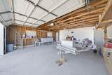 1608 Sea Angler Dr - Photo 44