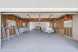 1608 Sea Angler Dr - Photo 45