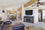 1608 Sea Angler Dr - Photo 5