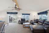 1608 Sea Angler Dr - Photo 6