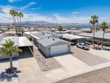 1608 Sea Angler Dr - Photo 61