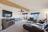 1608 Sea Angler Dr - Photo 7