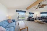 1608 Sea Angler Dr - Photo 8