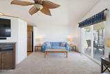 1608 Sea Angler Dr - Photo 9