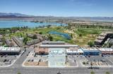 201 Swanson Ave - Photo 11