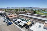 201 Swanson Ave - Photo 12