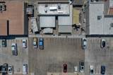 201 Swanson Ave - Photo 14