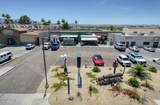 201 Swanson Ave - Photo 15