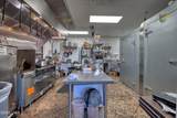 201 Swanson Ave - Photo 16