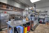 201 Swanson Ave - Photo 17