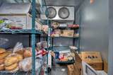 201 Swanson Ave - Photo 19