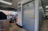 201 Swanson Ave - Photo 21