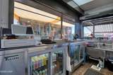 201 Swanson Ave - Photo 23