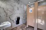 201 Swanson Ave - Photo 26