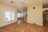 1940 Deer Run Ln - Photo 12