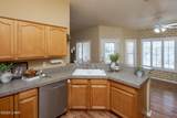 1940 Deer Run Ln - Photo 21