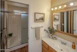 1940 Deer Run Ln - Photo 32