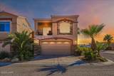 3525 Kauai Ct - Photo 1