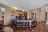 3525 Kauai Ct - Photo 10