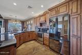 3525 Kauai Ct - Photo 11