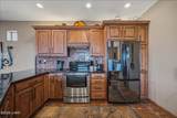 3525 Kauai Ct - Photo 12