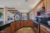 3525 Kauai Ct - Photo 13