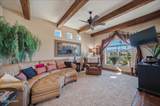 3525 Kauai Ct - Photo 14