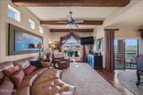 3525 Kauai Ct - Photo 15
