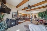 3525 Kauai Ct - Photo 16