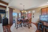 3525 Kauai Ct - Photo 17