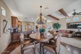 3525 Kauai Ct - Photo 18