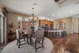 3525 Kauai Ct - Photo 19
