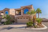 3525 Kauai Ct - Photo 2