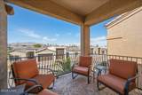 3525 Kauai Ct - Photo 20