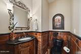 3525 Kauai Ct - Photo 21