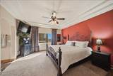 3525 Kauai Ct - Photo 22